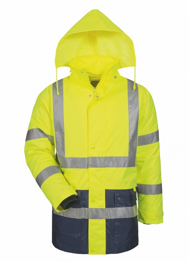 pics/Feldtmann 2016/Körperschutz 01/safestyle-23528-sebastian-warnschutz-parka-2in1-gelb-marine.jpg